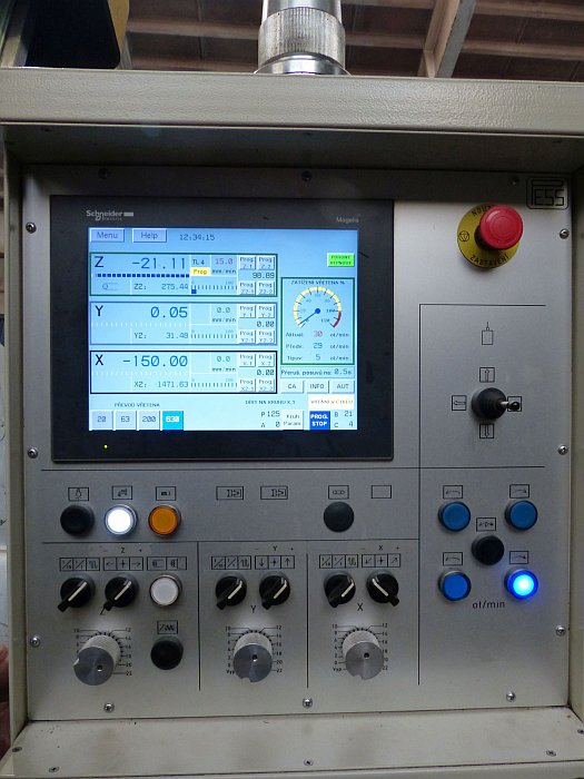 new-semi-control-panel-skoda